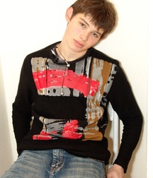 Uploaded by:flingerjong 5ab99f340c612.jpg