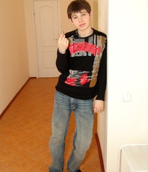 Uploaded by:flingerjong 5ab99f36c7b21.jpg