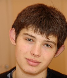 Uploaded by:flingerjong 5ab99f3b0efda.jpg