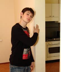 Uploaded by:flingerjong 5ab99f3ce75de.jpg