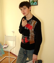 Uploaded by:flingerjong 5ab99f3fa34b9.jpg