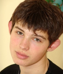 Uploaded by:flingerjong 5ab99f40e5ea7.jpg