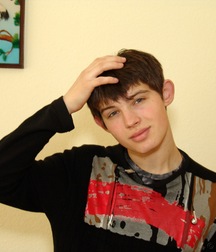 Uploaded by:flingerjong 5ab99f425258a.jpg