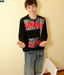 Uploaded by:flingerjong 5ab99f43827b1.jpg