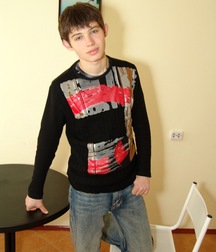 Uploaded by:flingerjong 5ab99f44ba42b.jpg