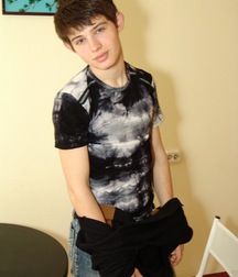 Uploaded by:flingerjong 5ab99f45e57c9.jpg