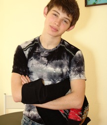 Uploaded by:flingerjong 5ab99f4740b41.jpg