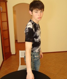 Uploaded by:flingerjong 5ab99f486c429.jpg