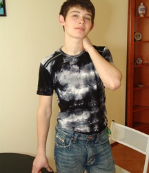 Uploaded by:flingerjong 5ab99f49aa6ce.jpg