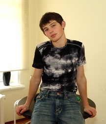 Uploaded by:flingerjong 5ab99f4d3e497.jpg