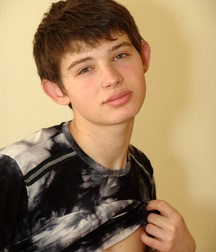 Uploaded by:flingerjong 5ab99f5901e3c.jpg