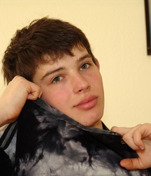 Uploaded by:flingerjong 5ab99f5b81735.jpg
