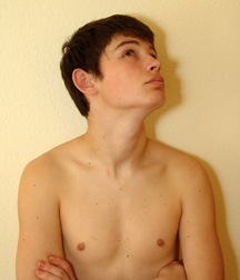 Uploaded by:flingerjong 5ab99f6e2c99a.jpg