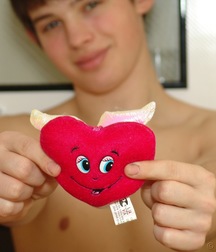 Uploaded by:flingerjong 5ab99f879bbe2.jpg