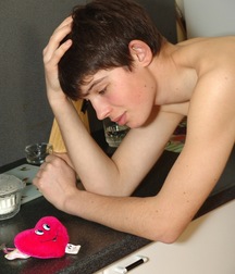 Uploaded by:flingerjong 5ab99fa27c8b5.jpg