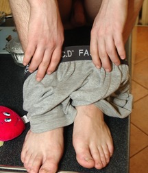 Uploaded by:flingerjong 5ab99fc7ddc29.jpg