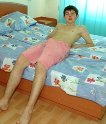 Uploaded by:flingerjong 5ab9a02ea3990.jpg