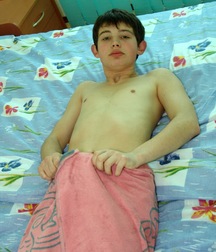 Uploaded by:flingerjong 5ab9a02f5e112.jpg