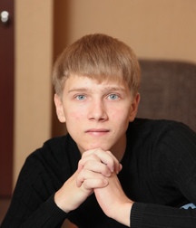 EDUARD 5aba9c647abf4.jpg