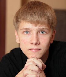 EDUARD 5aba9c664ba70.jpg