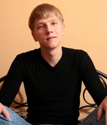 EDUARD 5aba9c681d467.jpg