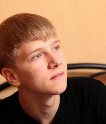 EDUARD 5aba9c6a086a5.jpg