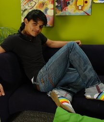 GREGORY 2 5ad06370a9a7f.jpg