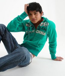 GREGORY 1 5ad064b0464d3.jpg