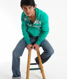 GREGORY 1 5ad064b2376a7.jpg