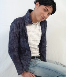 ALBERTO 5ad3fae3569cf.jpg