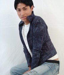 ALBERTO 5ad3fae581568.jpg