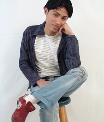 ALBERTO 5ad3fae8831be.jpg