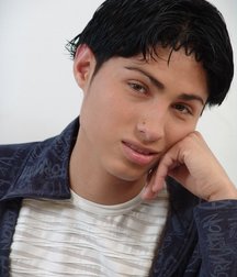 ALBERTO 5ad3fae9871aa.jpg