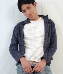 ALBERTO 5ad3faebd3ce9.jpg