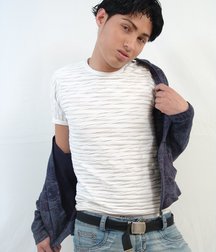 ALBERTO 5ad3faeced8c5.jpg
