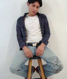 ALBERTO 5ad3fb6d07a59.jpg