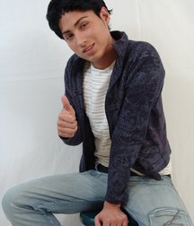 ALBERTO 5ad3fb6f46712.jpg