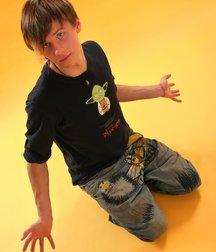 KOLYA 5ad3fc0a52922.jpg