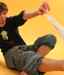 KOLYA 5ad3fc0bb1401.jpg
