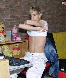 SAM 5ad3fd1d56ca2.jpg