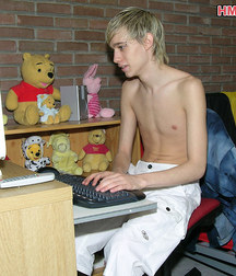 SAM 5ad3fd1e643d0.jpg