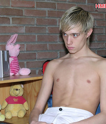 SAM 5ad3fd1f6b38a.jpg