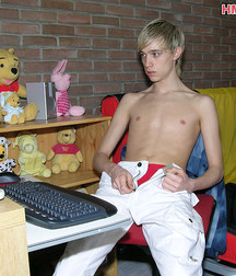 SAM 5ad3fd26cde35.jpg