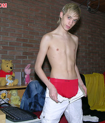 SAM 5ad3fd816267d.jpg