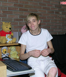 SAM 5ad3fd8464e53.jpg