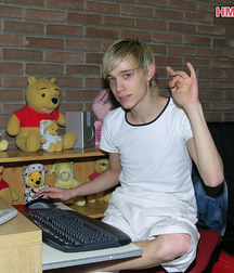 SAM 5ad3fd8670fb1.jpg