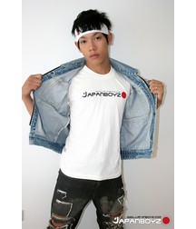 KEN - Ninja Boy 5ae8d7122927c.jpg