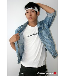 KEN - Ninja Boy 5ae8d76516ea2.jpg