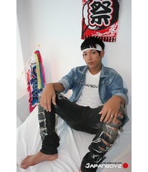 KEN - Ninja Boy 5ae8d768970a1.jpg