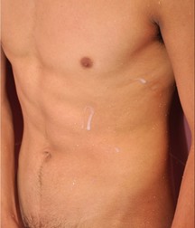 LEANDRO TUB FUN 5b42ae9a6f7a9.jpg